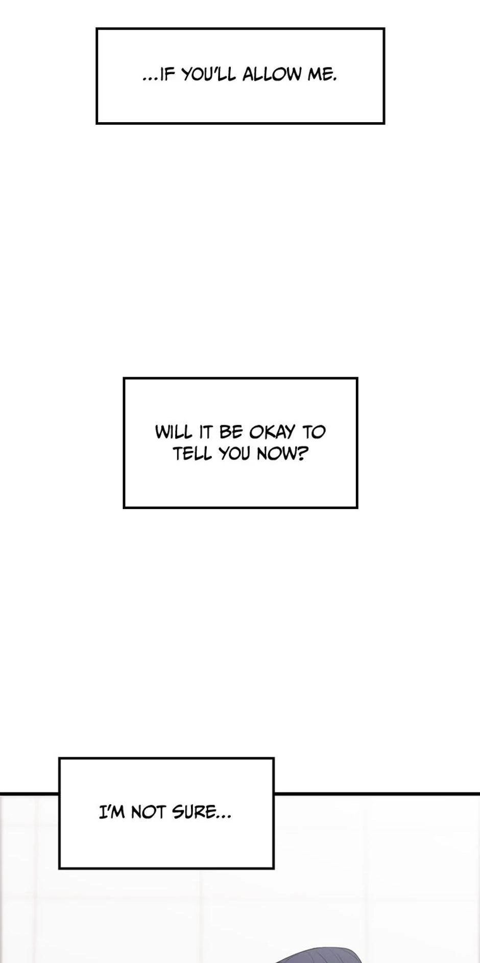 Genre is Romance Chapter 21 page 69