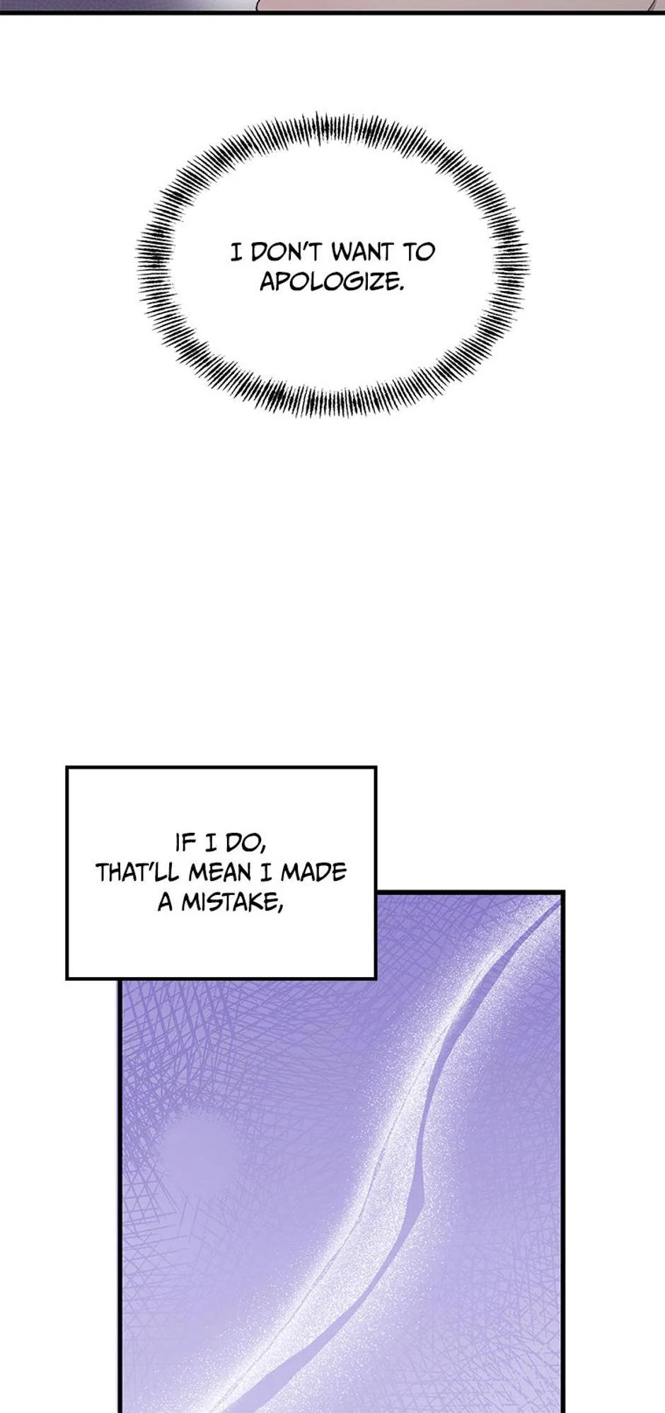 Genre is Romance Chapter 25 page 10