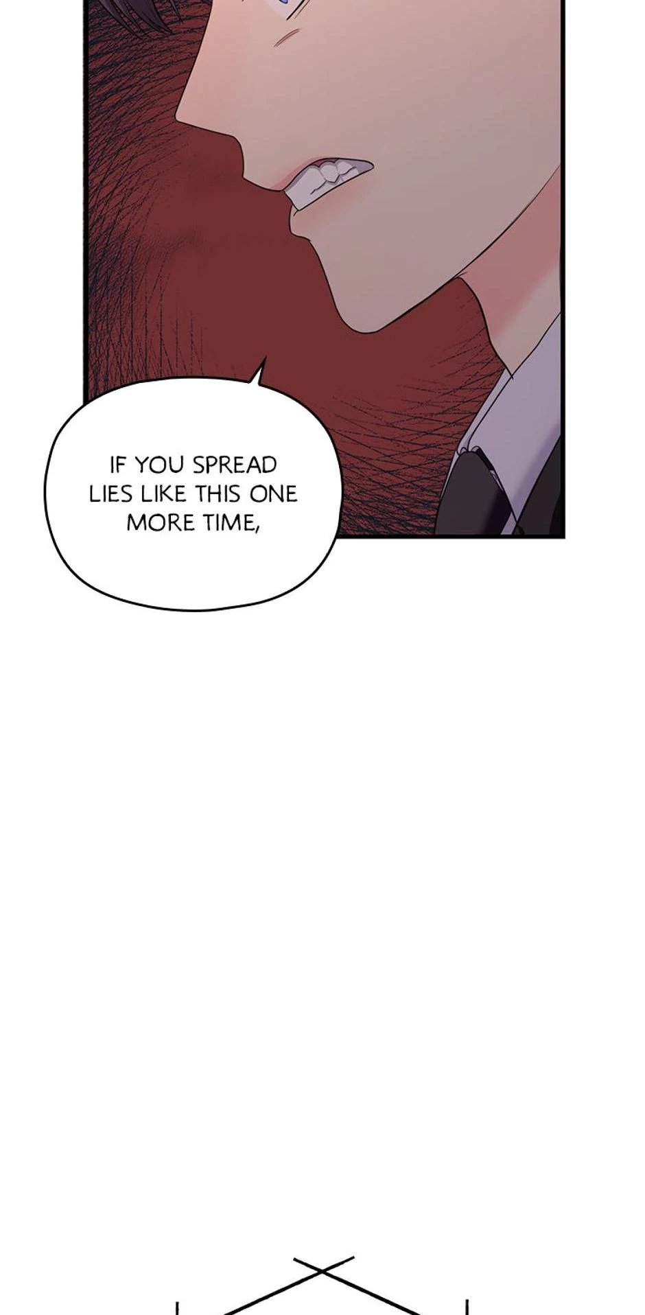 Genre is Romance Chapter 25 page 68