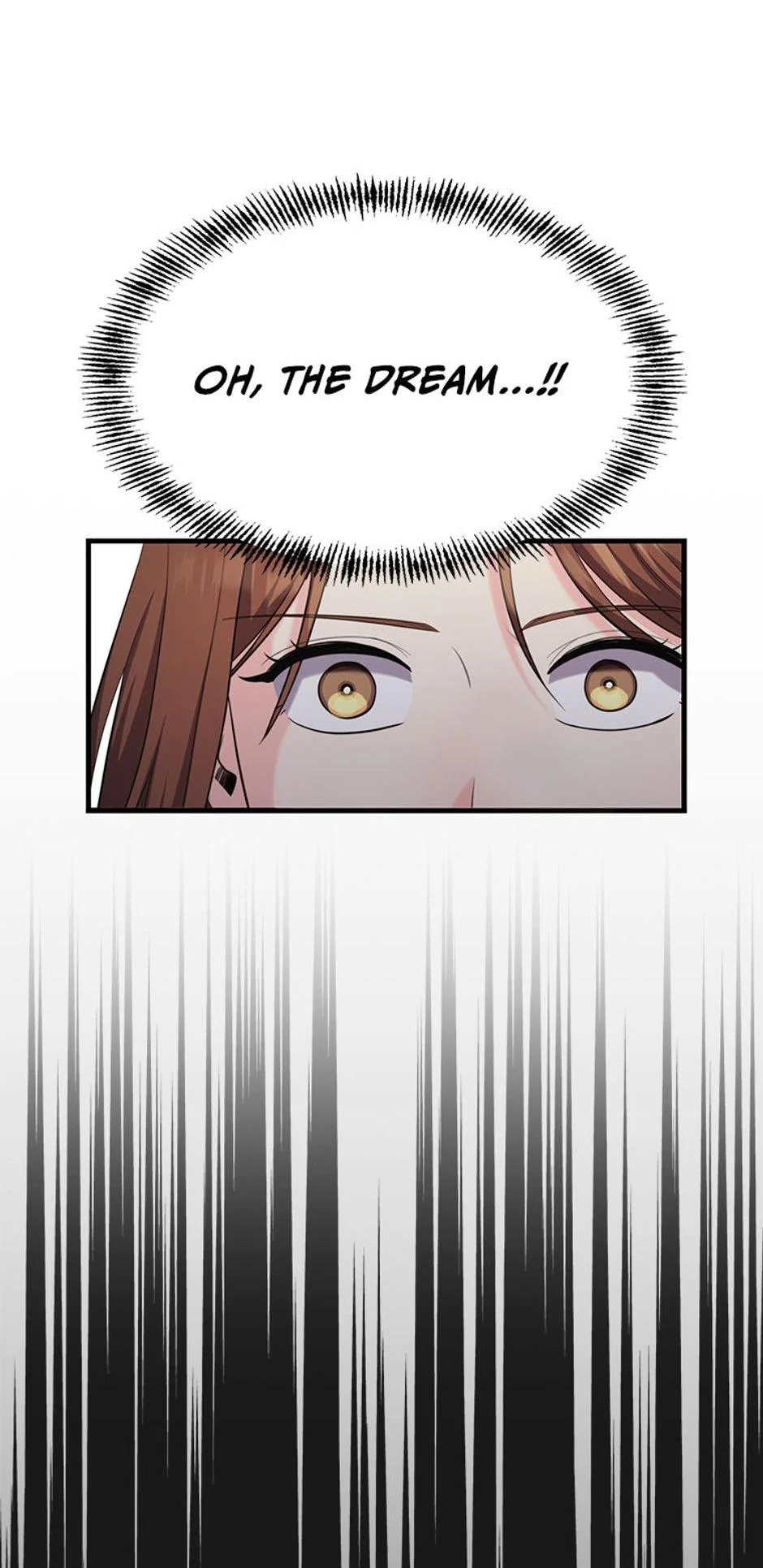 Genre is Romance Chapter 27 page 25