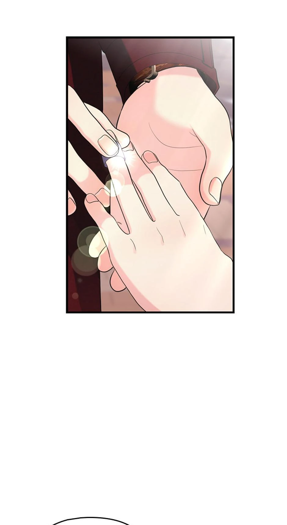 Genre is Romance Chapter 27 page 64