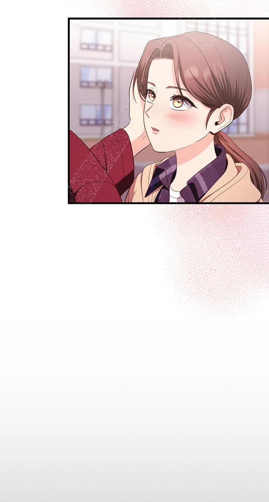 Genre is Romance Chapter 27 page 71