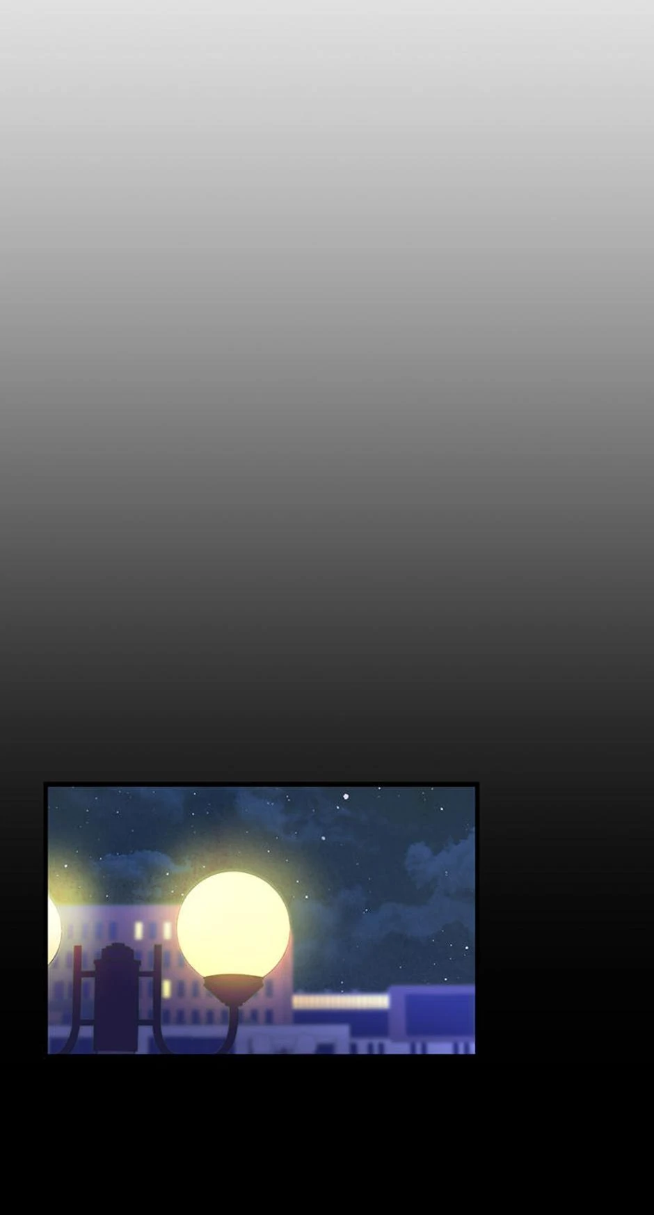 Genre is Romance Chapter 27 page 72