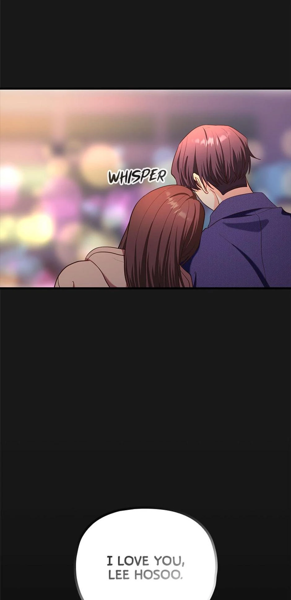 Genre is Romance Chapter 27 page 85