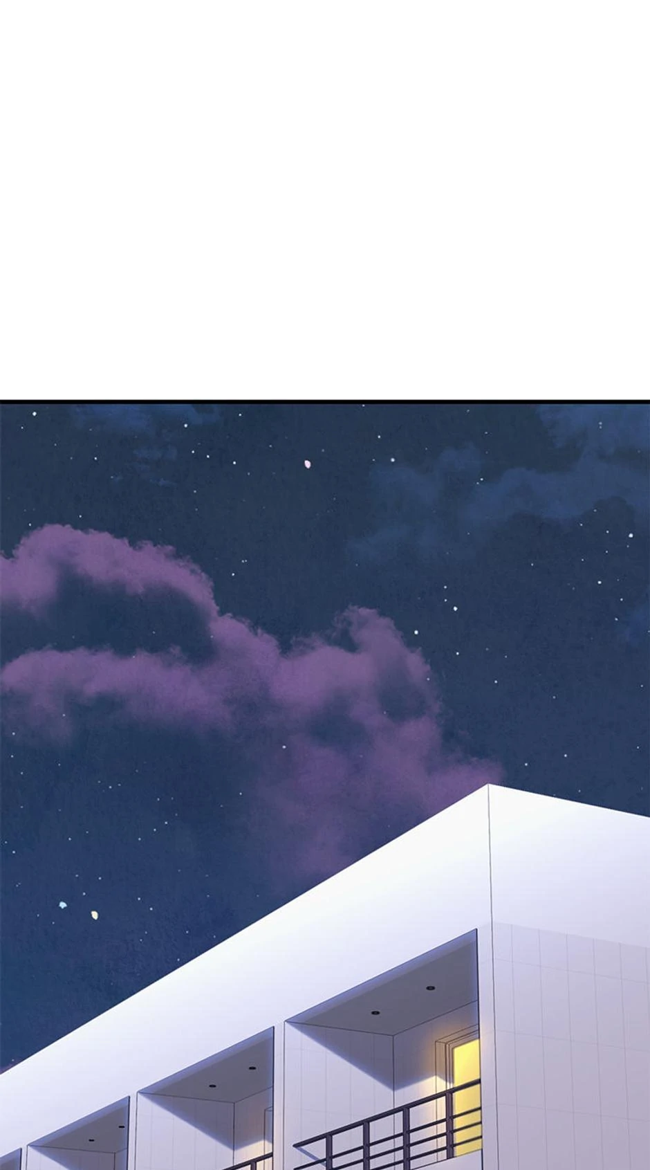 Genre is Romance Chapter 29 page 0