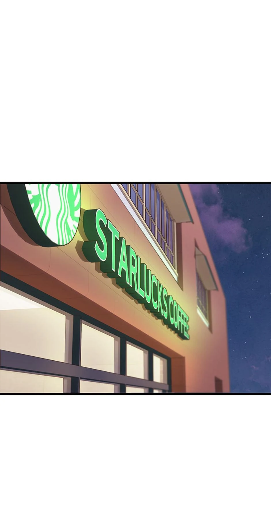 Genre is Romance Chapter 29 page 27