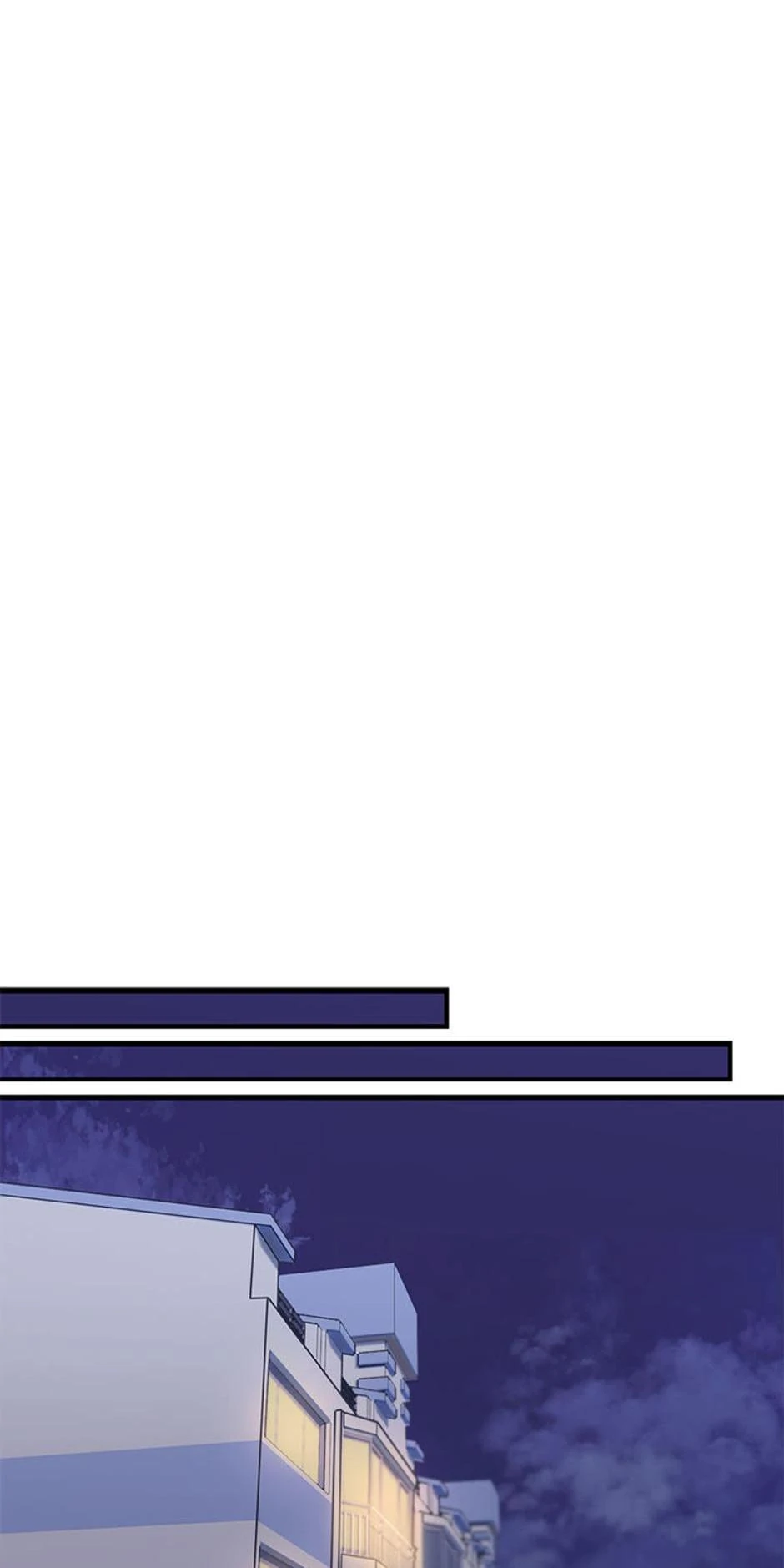 Genre is Romance Chapter 29 page 41
