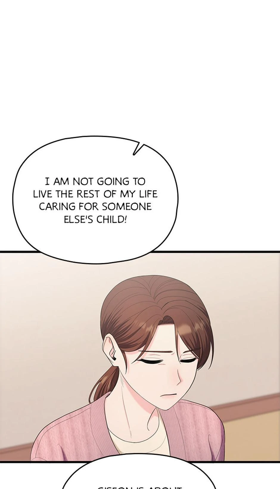 Genre is Romance Chapter 29 page 64