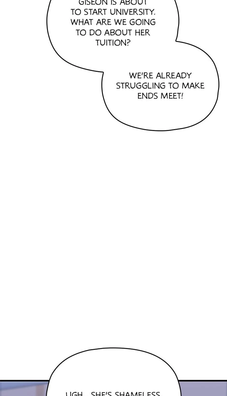 Genre is Romance Chapter 29 page 65