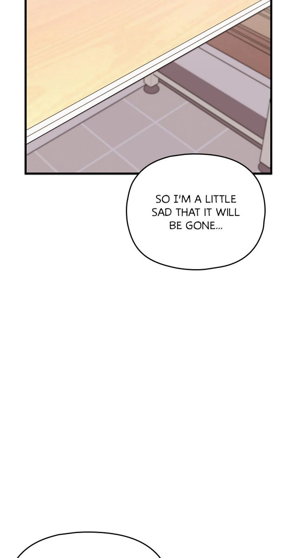 Genre is Romance Chapter 29 page 72