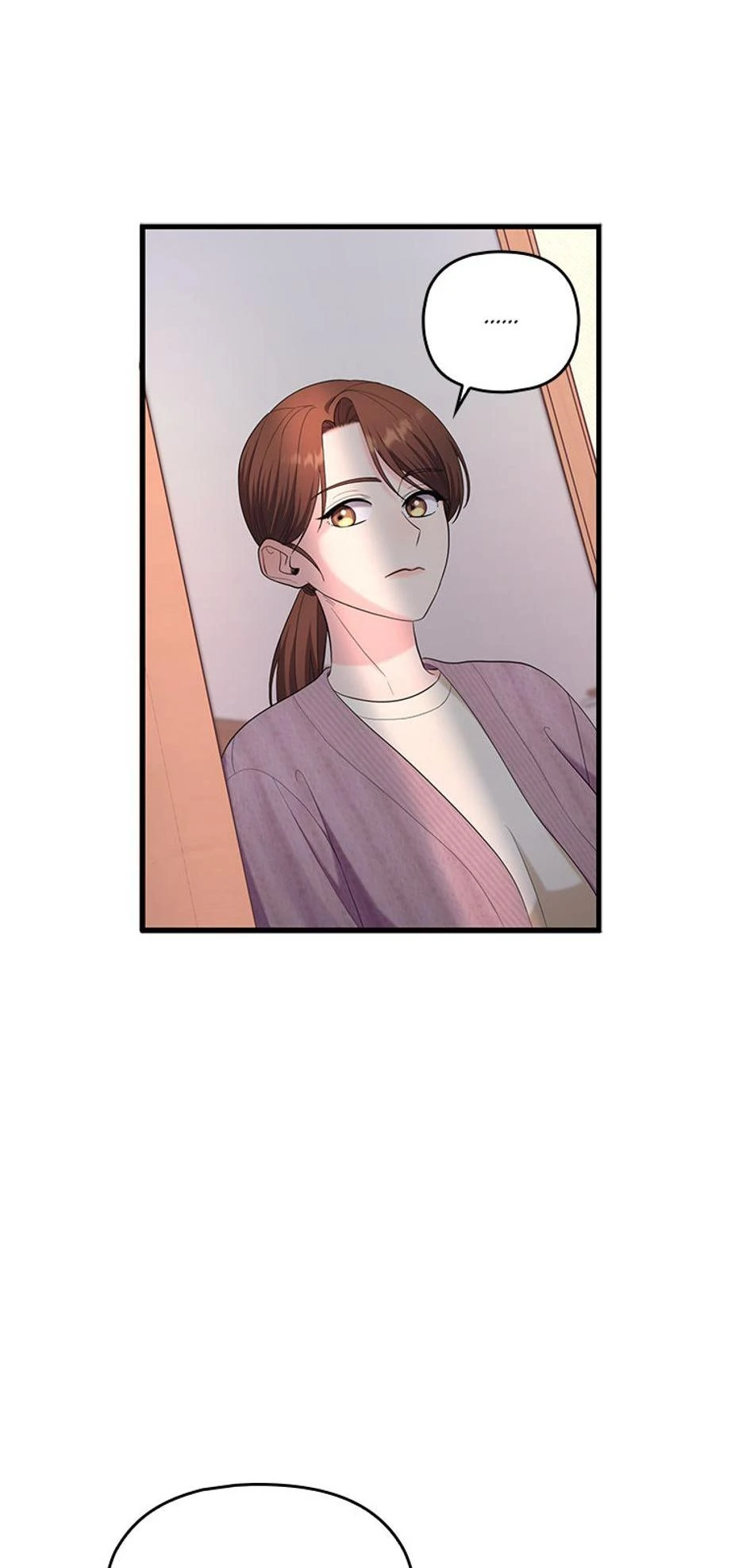 Genre is Romance Chapter 29 page 90