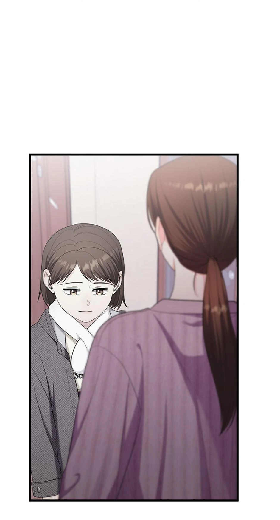 Genre is Romance Chapter 29 page 94