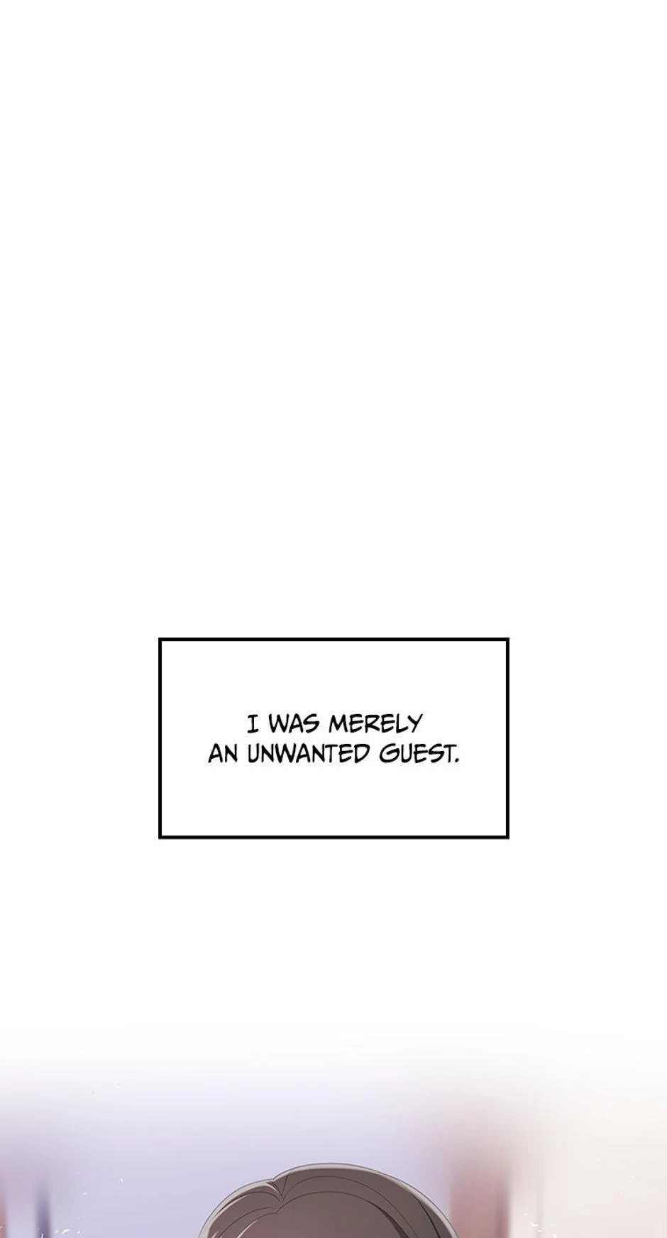 Genre is Romance Chapter 29 page 95