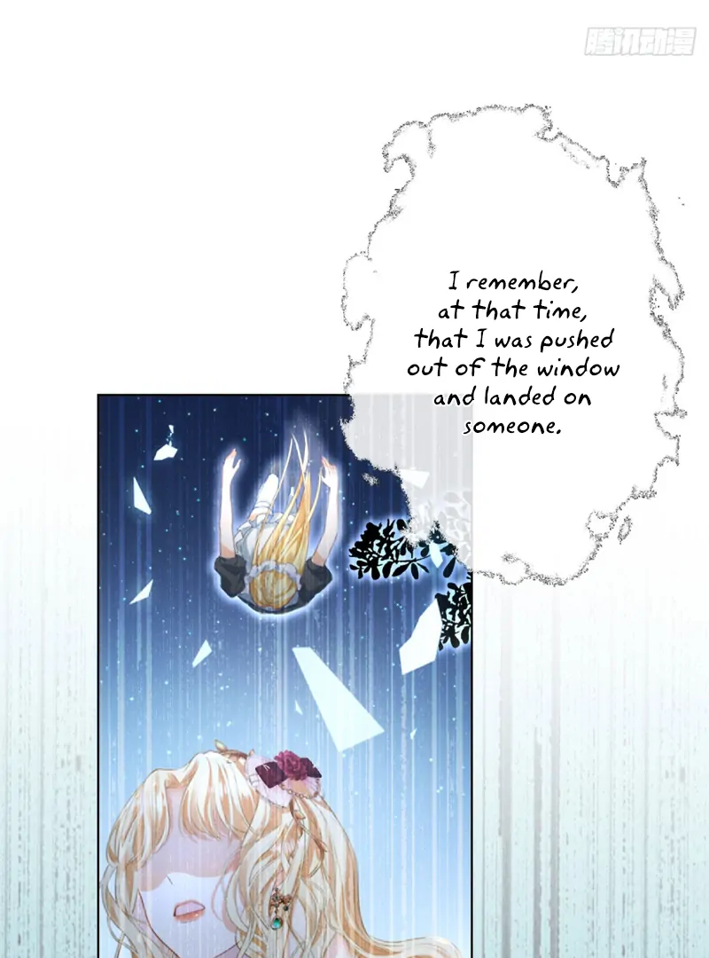 Genre is Romance Chapter 3 page 10