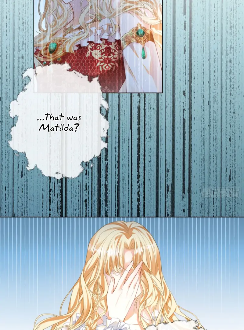 Genre is Romance Chapter 3 page 11