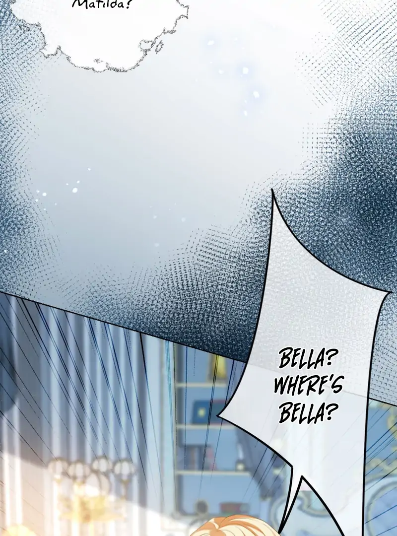Genre is Romance Chapter 3 page 13