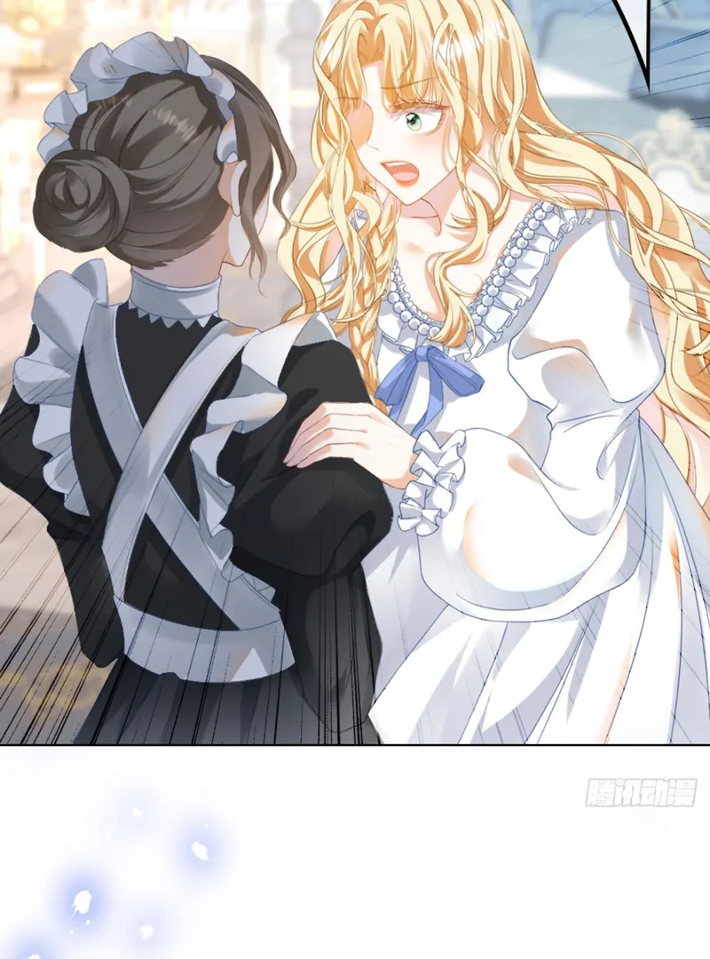 Genre is Romance Chapter 3 page 14