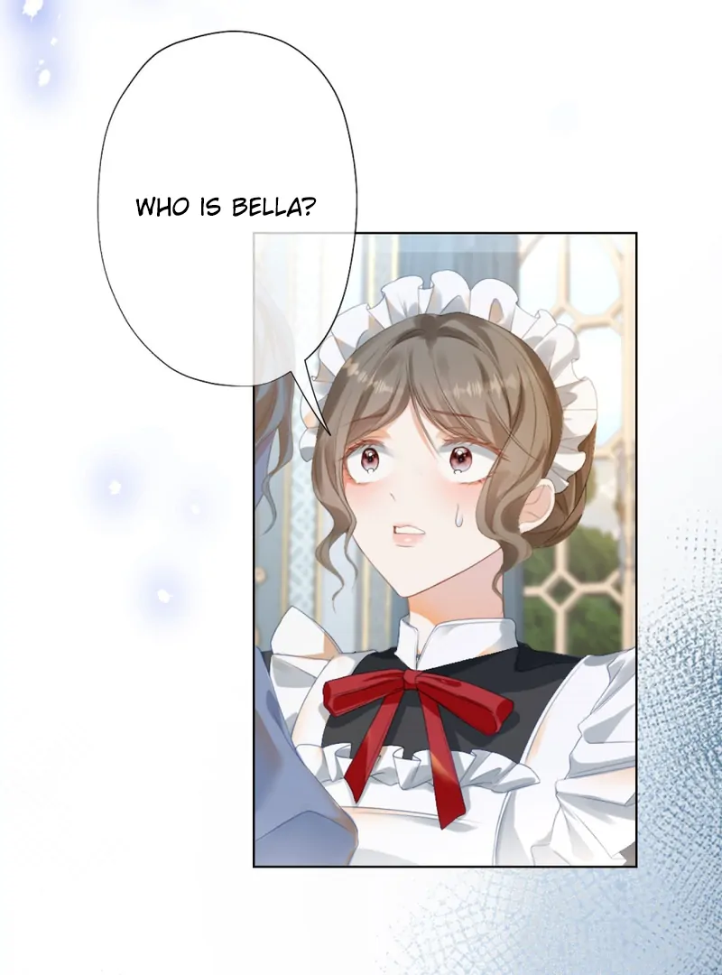 Genre is Romance Chapter 3 page 15