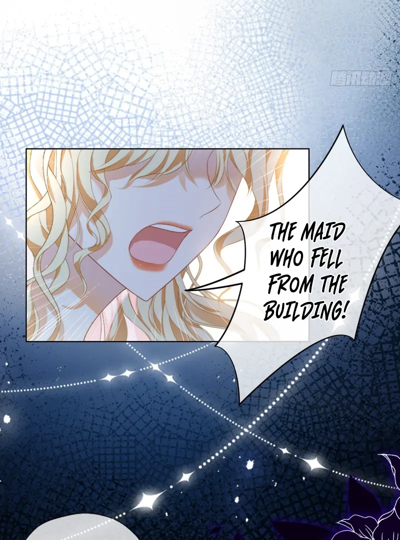 Genre is Romance Chapter 3 page 16