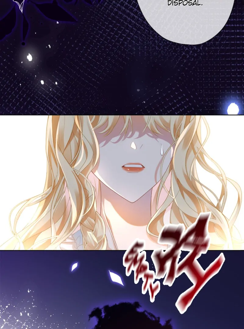 Genre is Romance Chapter 3 page 18