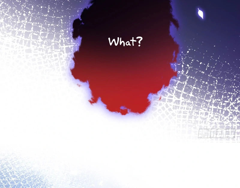 Genre is Romance Chapter 3 page 19