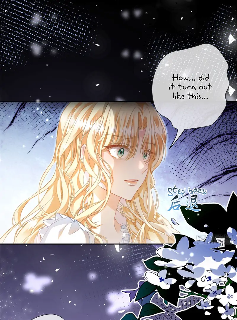 Genre is Romance Chapter 3 page 24