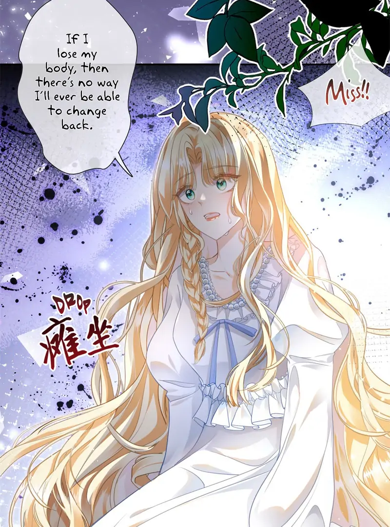 Genre is Romance Chapter 3 page 25