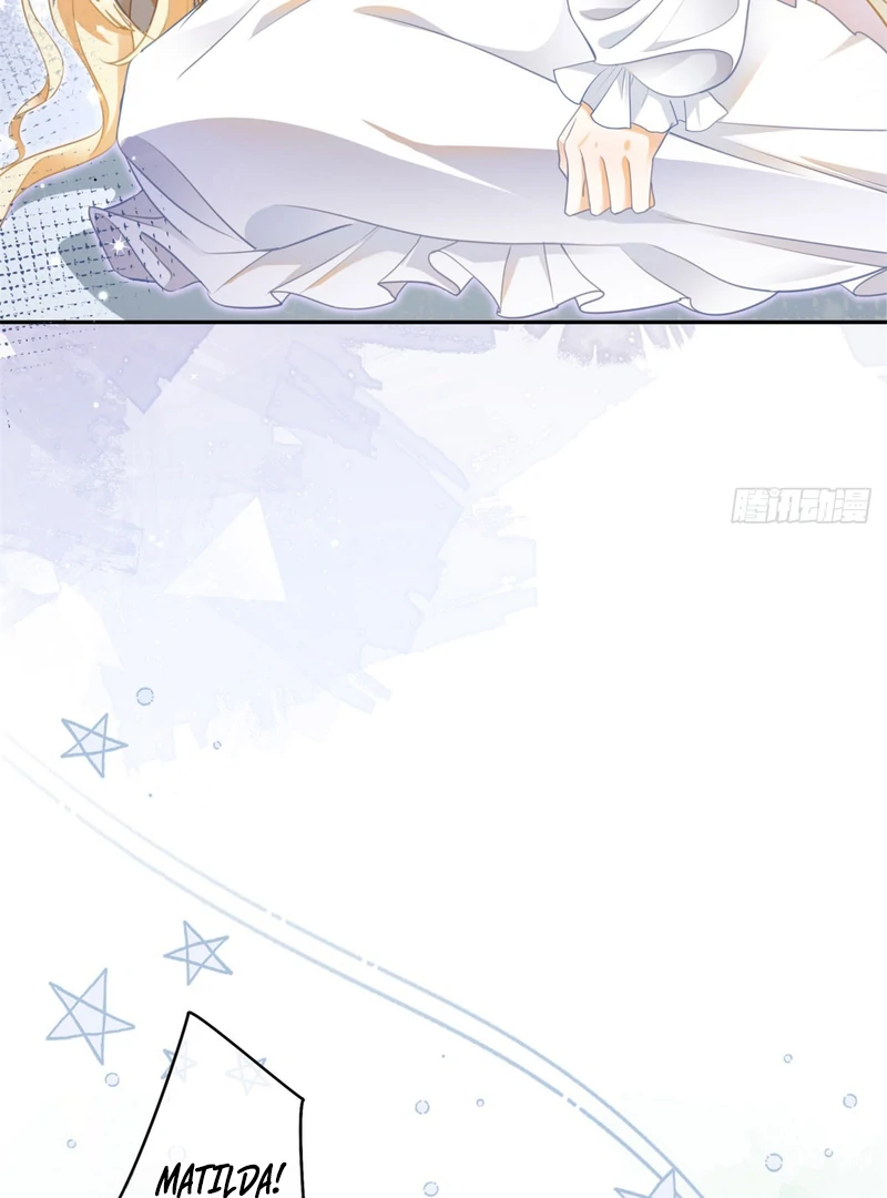 Genre is Romance Chapter 3 page 26