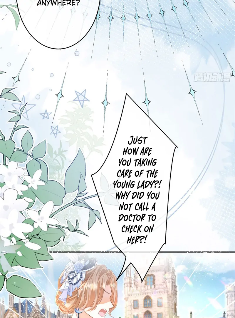 Genre is Romance Chapter 3 page 29
