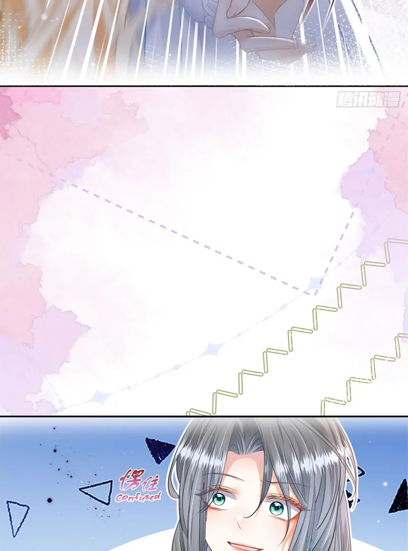 Genre is Romance Chapter 3 page 36