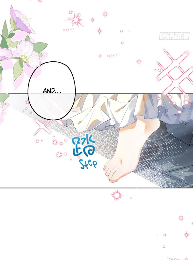 Genre is Romance Chapter 3 page 3