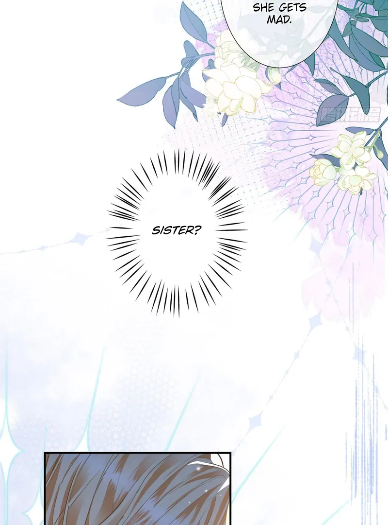 Genre is Romance Chapter 3 page 39