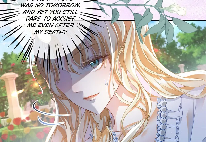 Genre is Romance Chapter 3 page 41