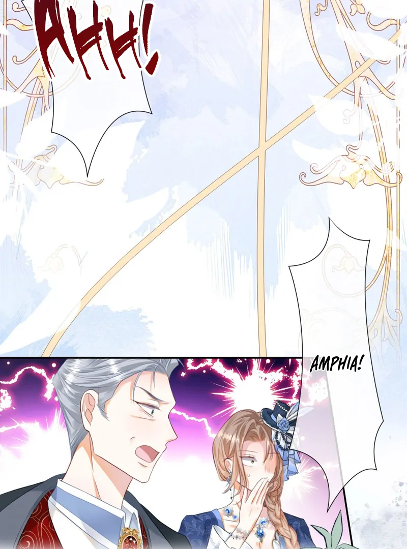 Genre is Romance Chapter 3 page 45