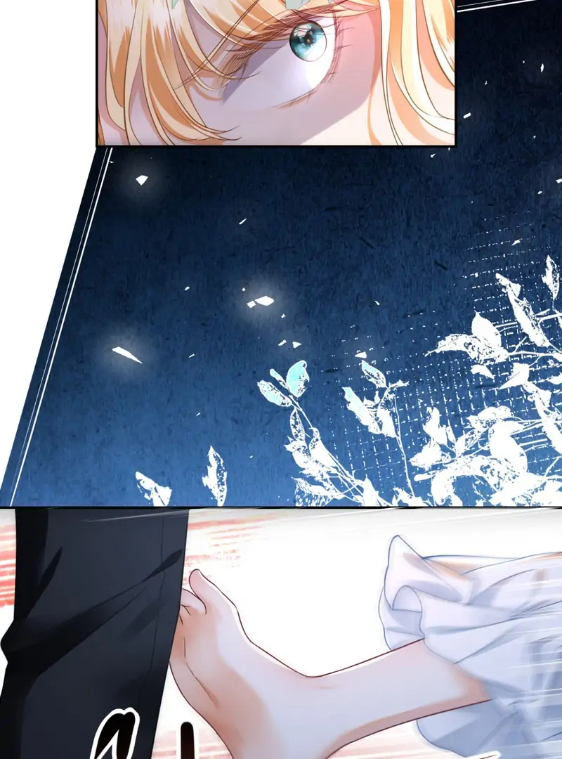 Genre is Romance Chapter 3 page 48