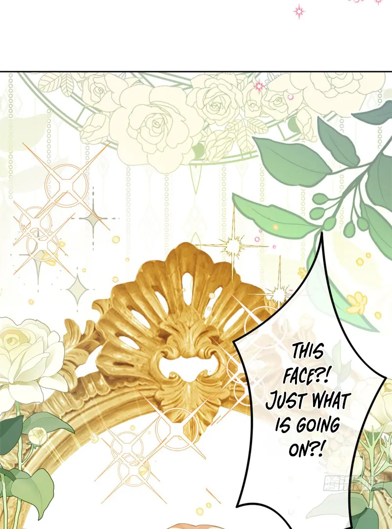 Genre is Romance Chapter 3 page 4