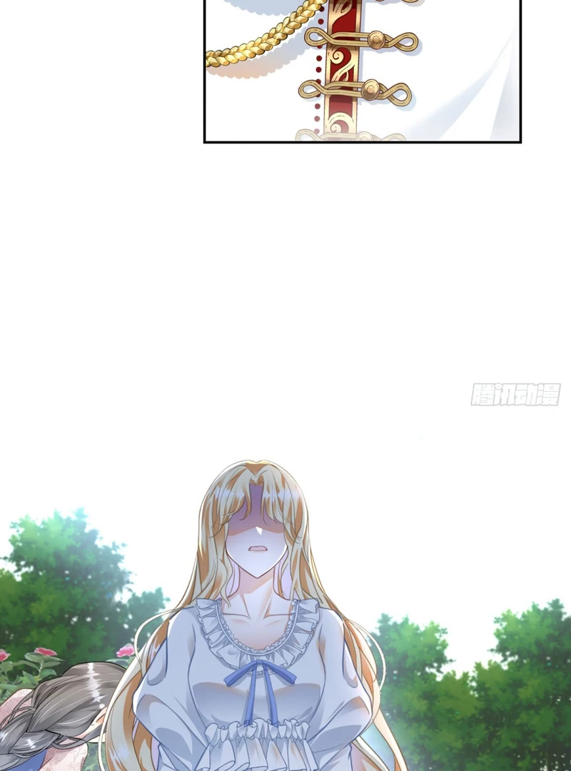 Genre is Romance Chapter 3 page 50