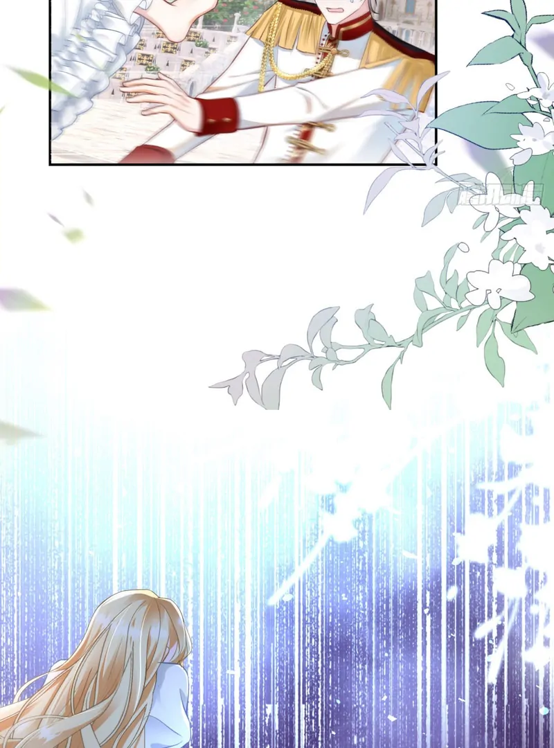 Genre is Romance Chapter 3 page 52