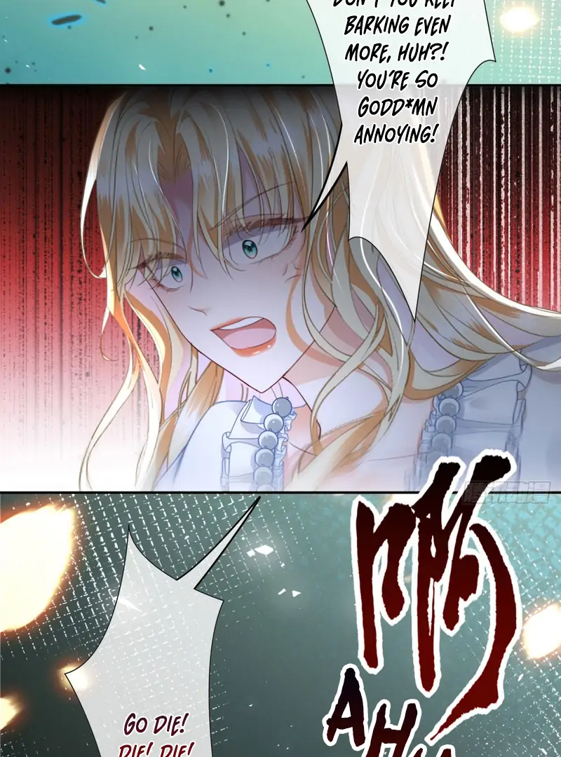 Genre is Romance Chapter 3 page 55