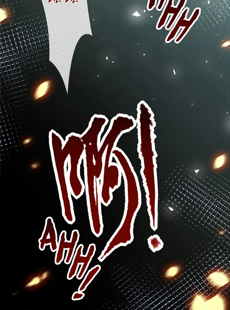 Genre is Romance Chapter 3 page 56