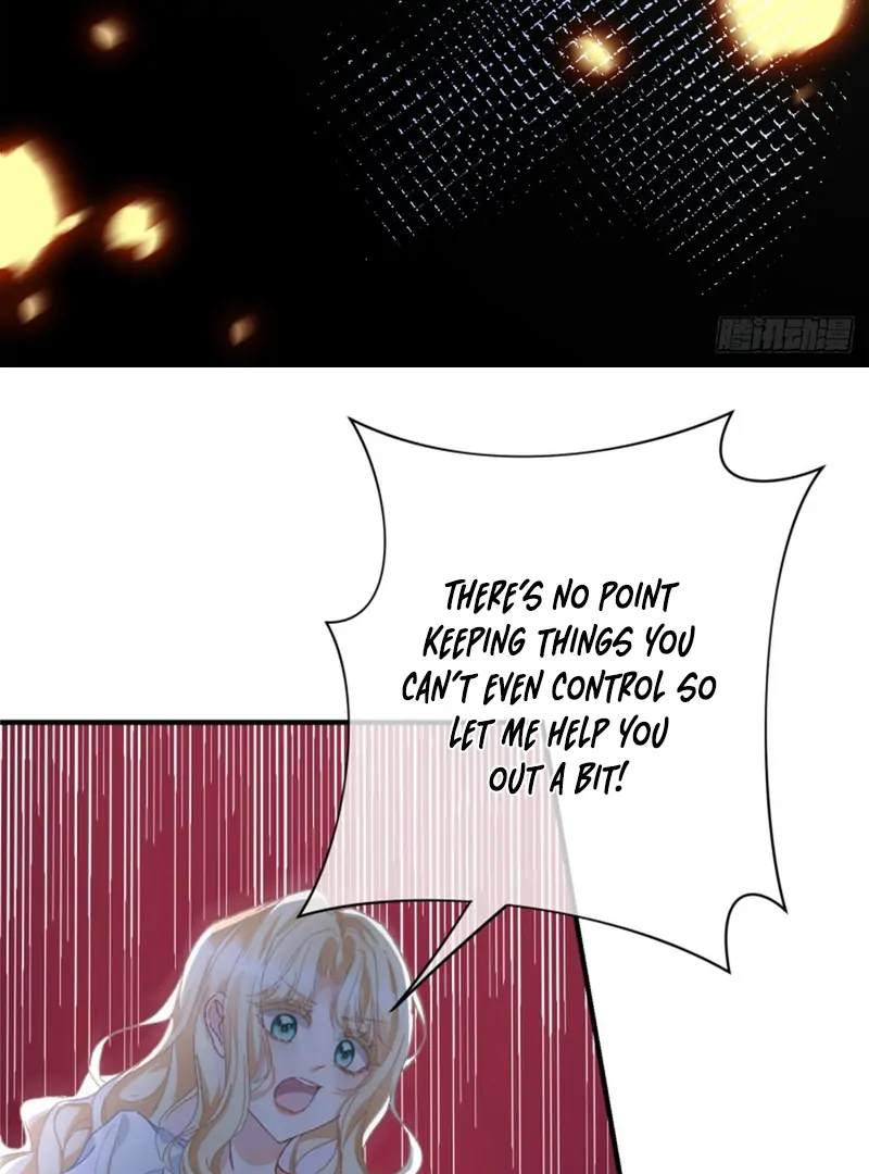 Genre is Romance Chapter 3 page 57