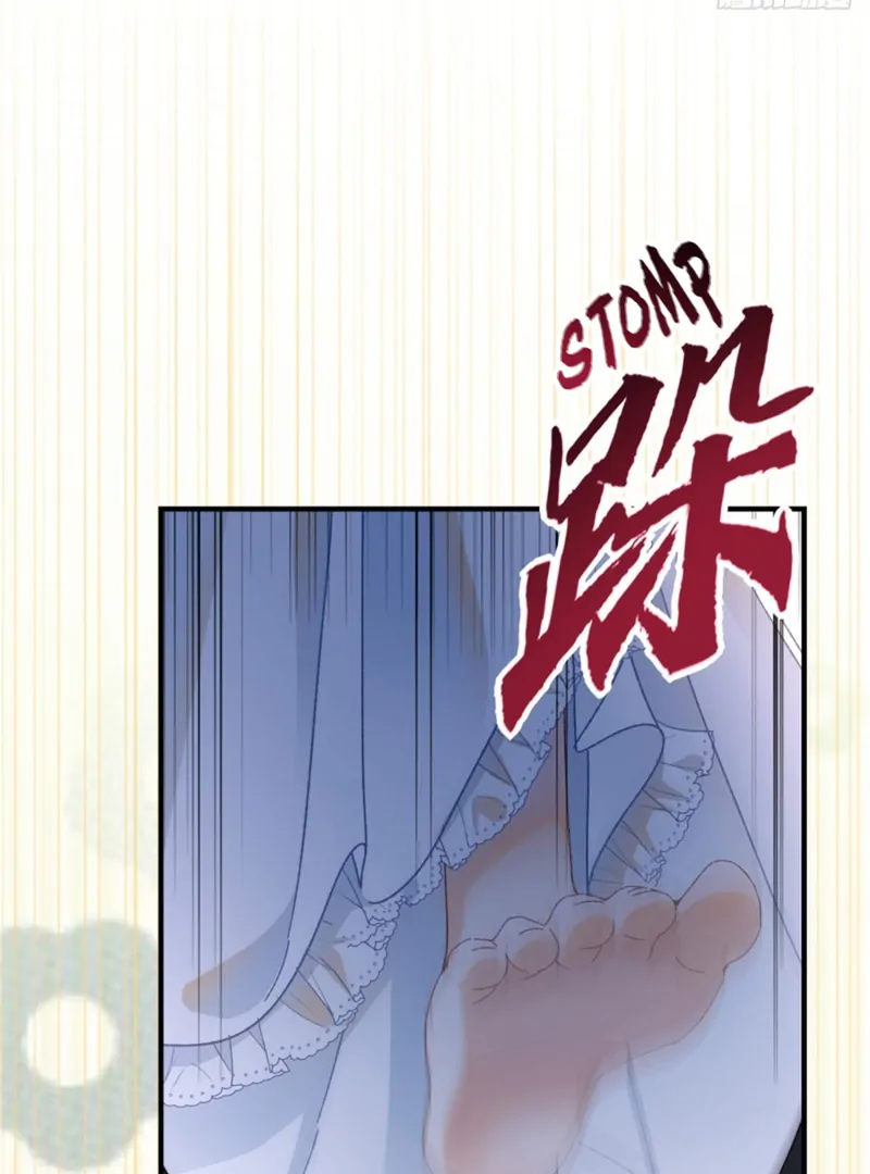 Genre is Romance Chapter 3 page 59