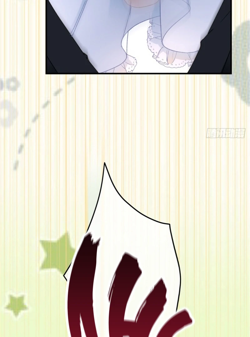 Genre is Romance Chapter 3 page 60