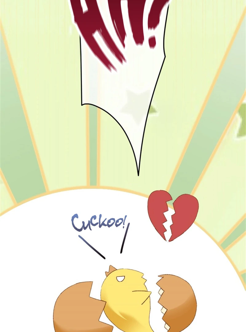 Genre is Romance Chapter 3 page 61
