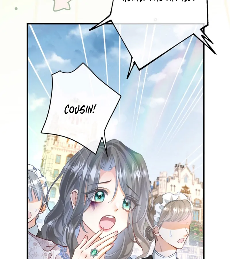 Genre is Romance Chapter 3 page 64