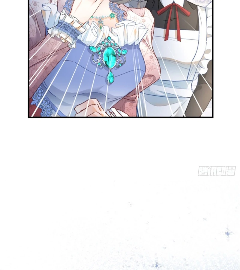Genre is Romance Chapter 3 page 65