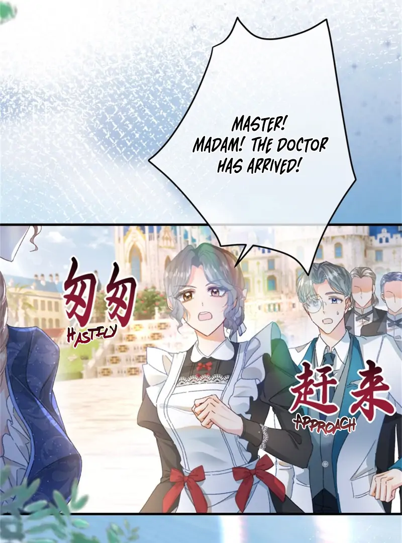 Genre is Romance Chapter 3 page 66