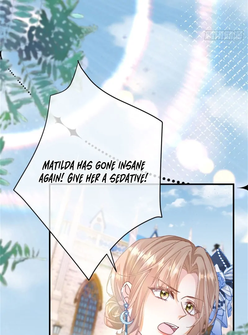 Genre is Romance Chapter 3 page 67