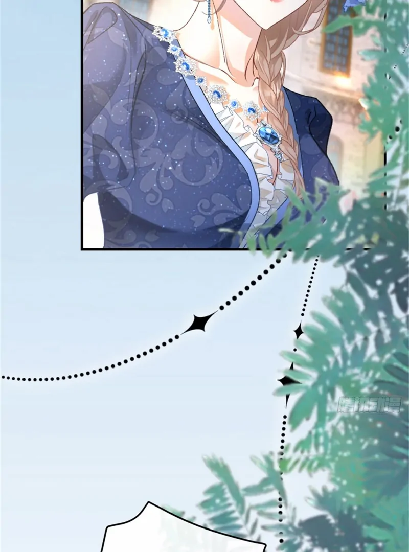 Genre is Romance Chapter 3 page 68