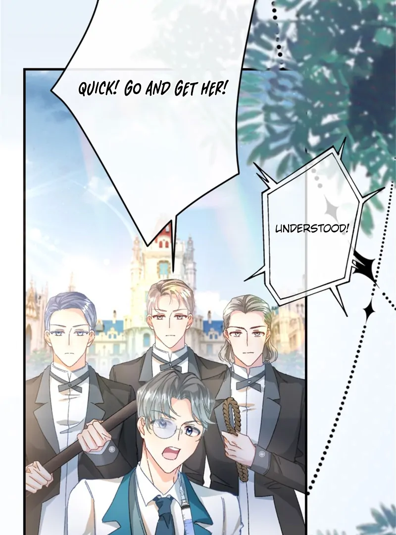 Genre is Romance Chapter 3 page 69